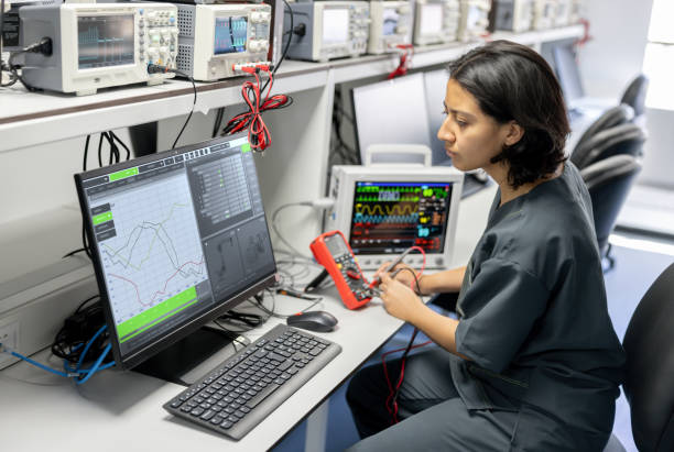 Best Electrical Repair Services  in Oak Creek, WI